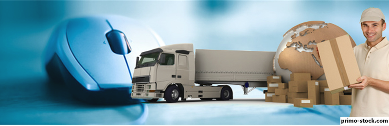 Aucune installation à prévoir!